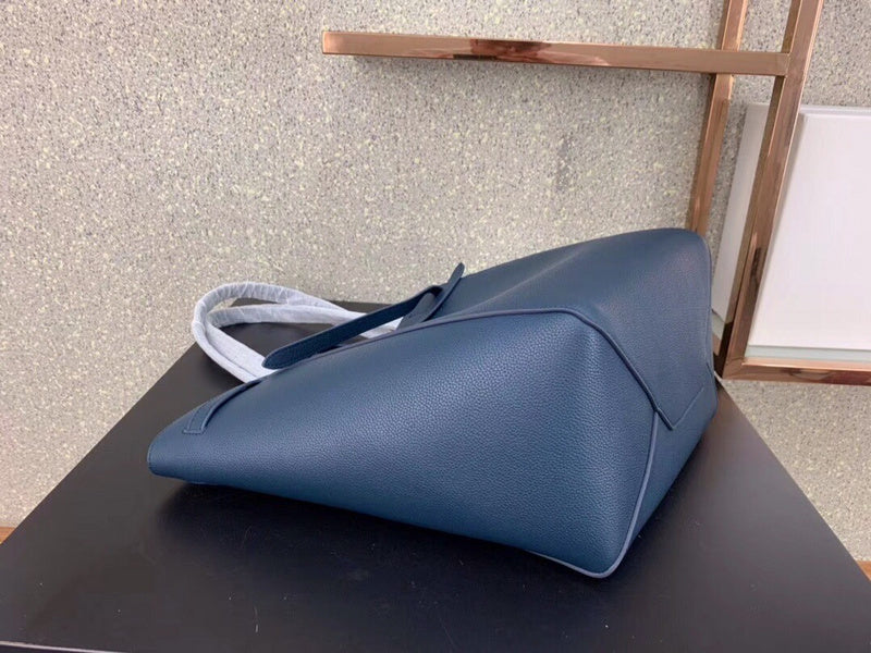 Amelia - COL Lady Bags - 092
