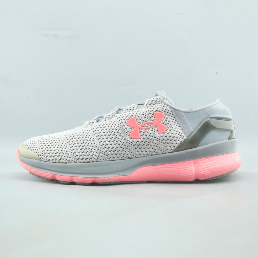 UNDER ARMOUR SPEEDFORM GEMINI