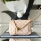 Amelia - CHL Lady Bags - 304