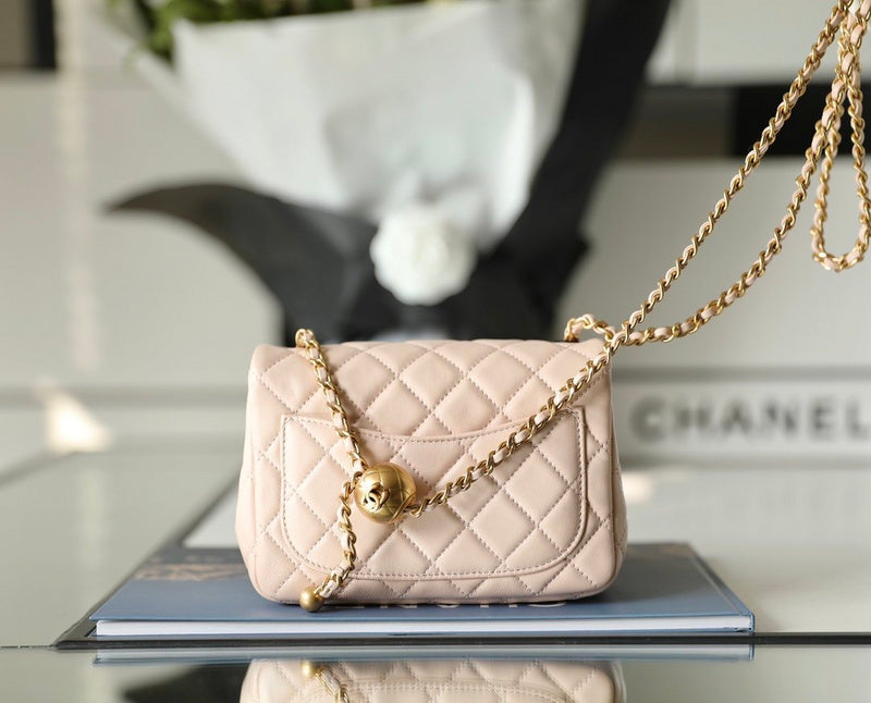 Amelia - CHL Lady Bags - 304