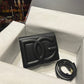 Amelia- DG Bags - 065
