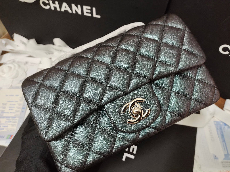 Amelia - CHL Bags - 2313