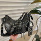 Amelia - BGA Bags - 1950