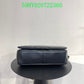 Prada Bags - The Barnes Bags  1098