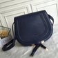Amelia's Bag Gallery - CLE Bags - 361