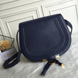 Amelia's Bag Gallery - CLE Bags - 361