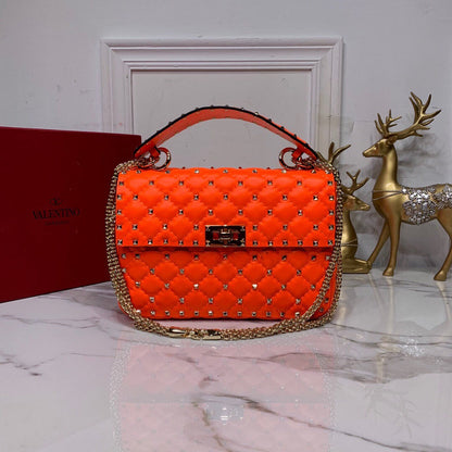Amelia-i VEL Lady Bags - 332