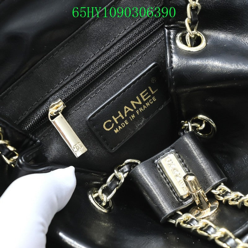 Amelia - CHL Bags - 1463