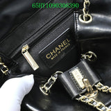 Amelia - CHL Bags - 1463