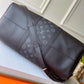 AmeliaLuxury - LOV Bags - 3050