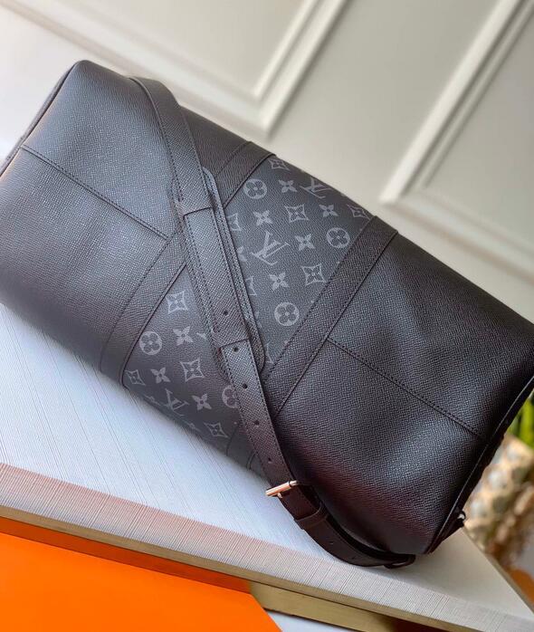 AmeliaLuxury - LOV Bags - 3050
