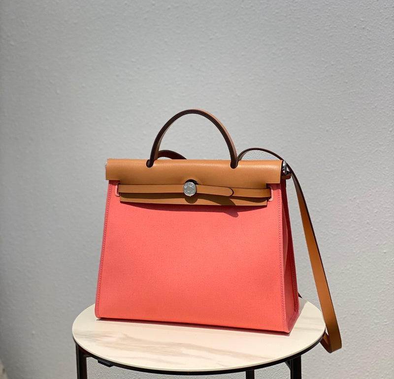 Amelia- HRMS LUXURY BAGS - 520