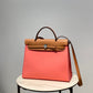 LO - HRMS DESIGNER BAGS - WOMEN BAGS - 520