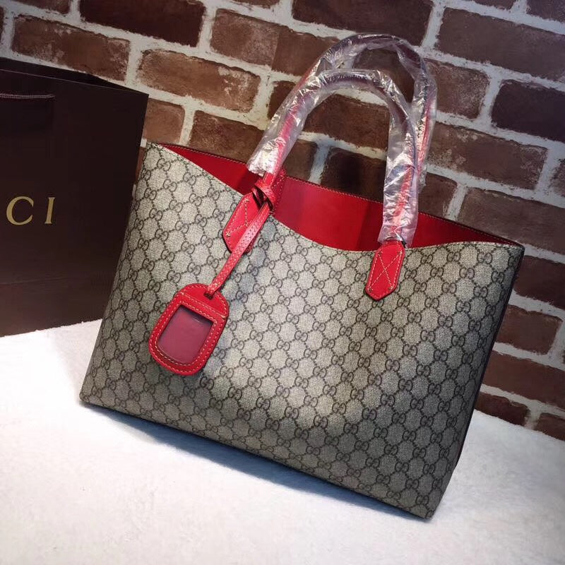 AmeliaLuxury - GCI Bags - 1262