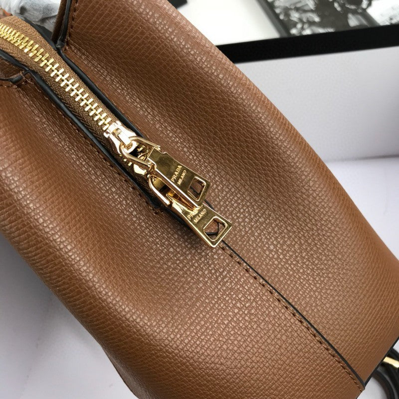Camila Bags - Prada Bags - 1182
