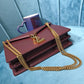 Amelia - YSL Bag - 2272