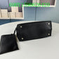 Amelia - BGA Bags - 1746