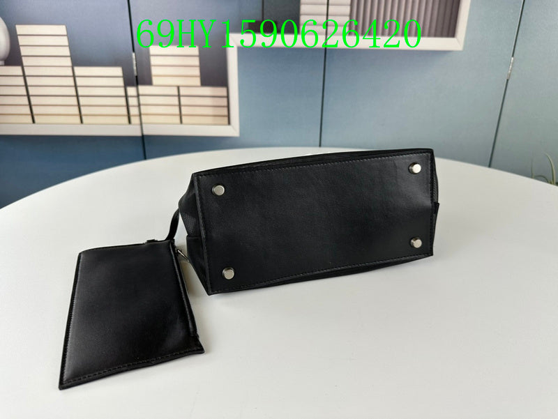 Amelia - BGA Bags - 1746