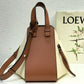 Amelia's Bag Gallery - LWO Bags - 995