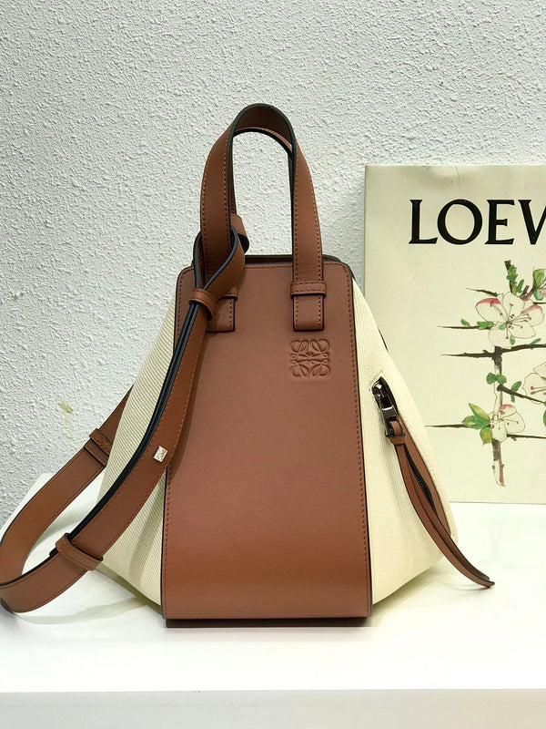 Amelia's Bag Gallery - LWO Bags - 995