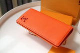 Fashion Lu-Vi bags - 3115