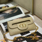 Amelia - DOR Lady Bags - 692