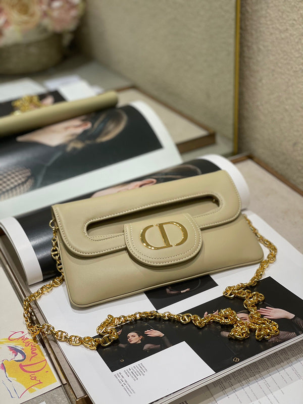 Amelia - DOR Lady Bags - 692
