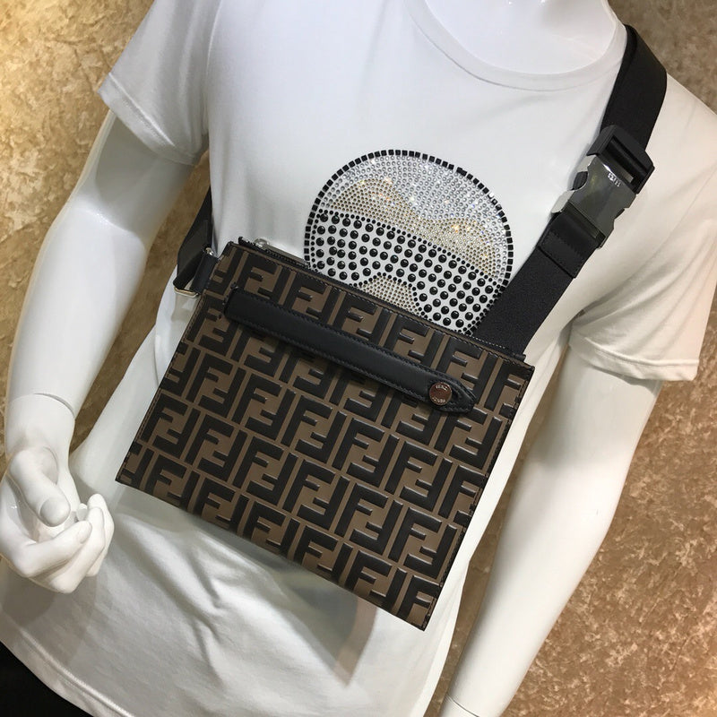 Amelia- FDE Bags - 944