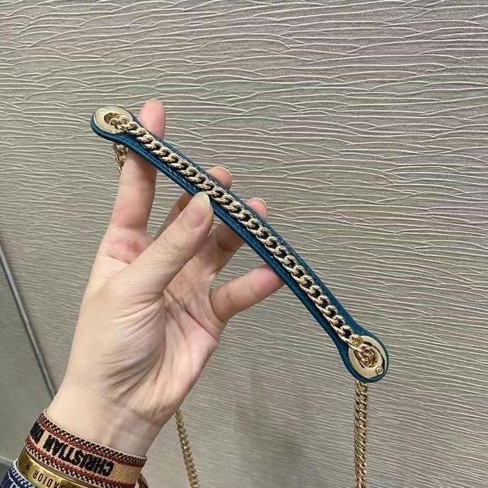 Amelia - DYOR   BAGS FOR WOMEN - FASHION LUXURY BAGS 318