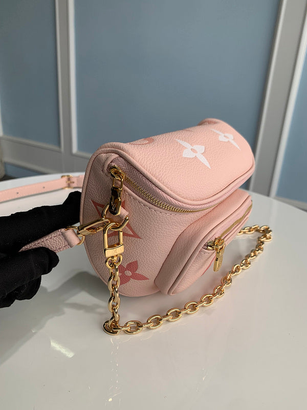 Amelia - LV Bags - 15170
