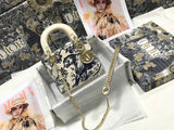 Amelia - DYOR   BAGS FOR WOMEN - FASHION LUXURY BAGS 202