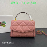 Prada Bags - The Barnes Bags  795
