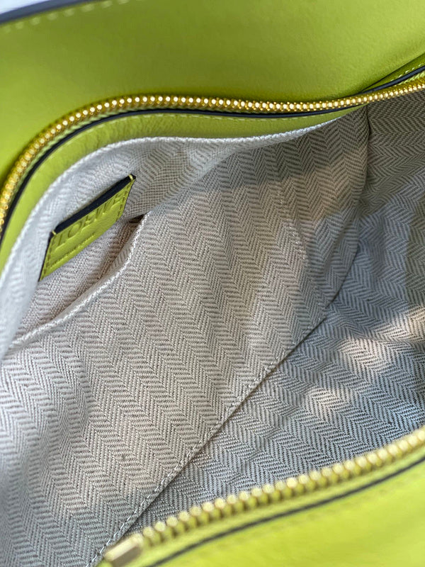 Amelia's Bag Gallery - LWO Bags - 635