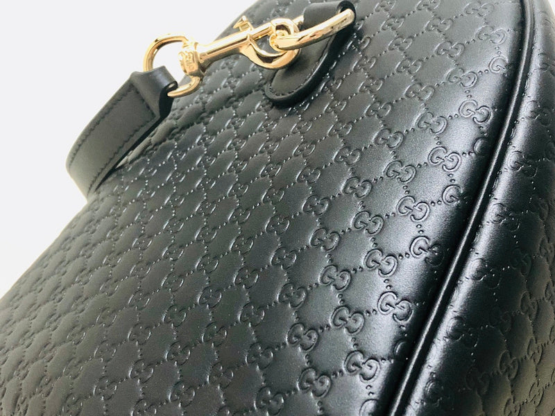 Amelia- GCI Bags - 4107