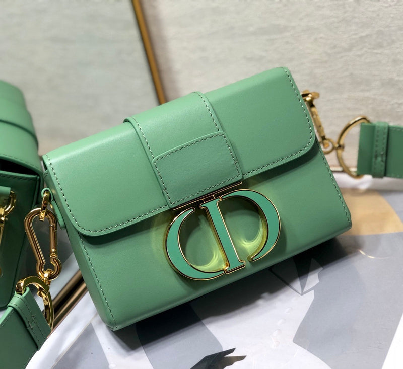 Amelia- DOR Bags - 1115