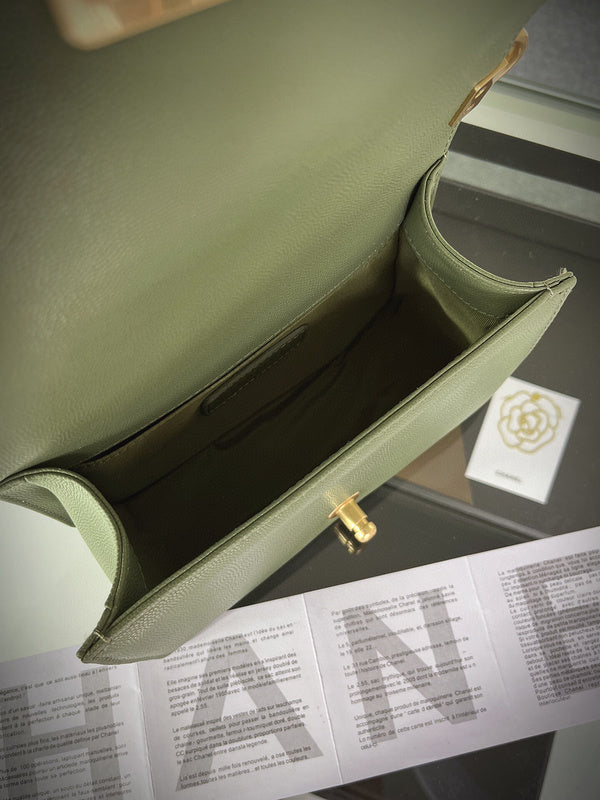 AmeliaLuxury - CHL Bags - 3188