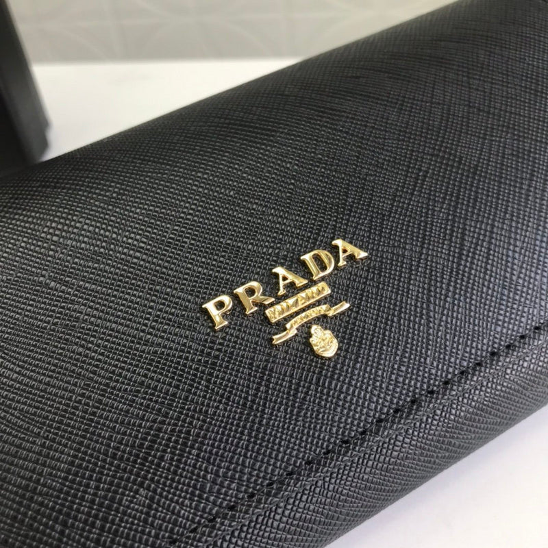 Amelia - PD Wallet - 488