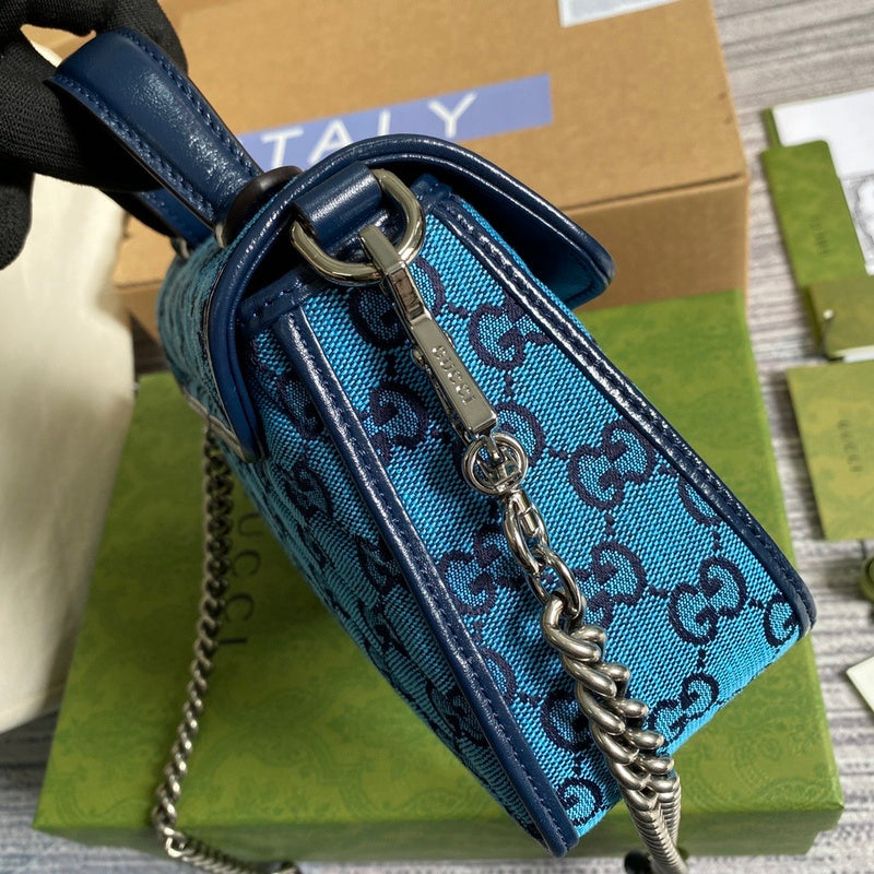 Amelia - GCI Bags - 9751