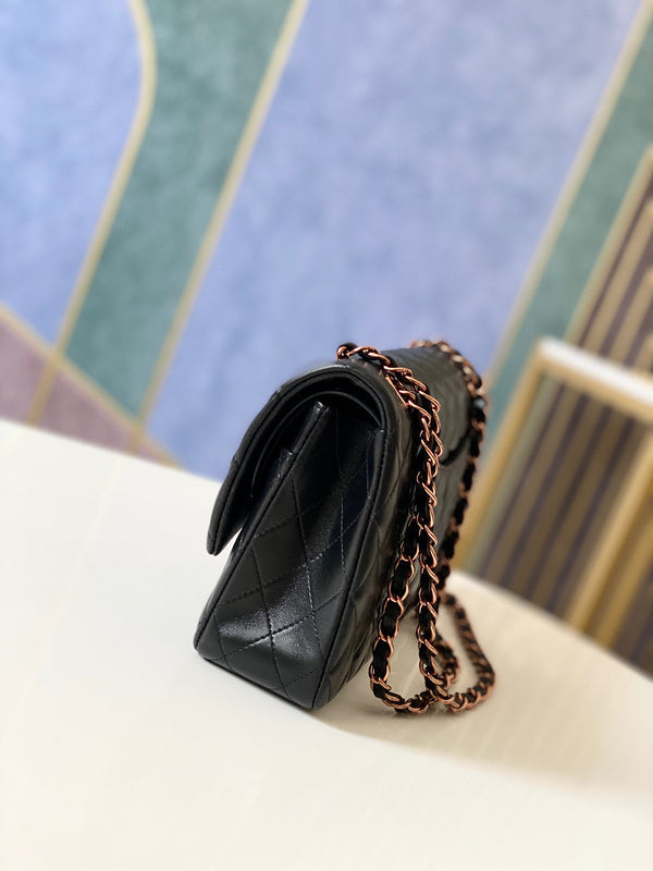 Amelia-  CHL BAGS  - 244