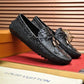 AmeliaLuxury - LOV Men Shoes - 970