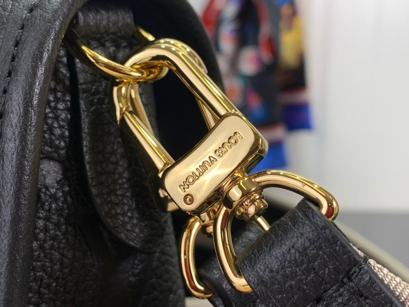 Amelia - LV Bags - 15660