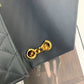 Amelia - YSL Bag - 3852