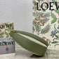 Amelia's Bag Gallery - LWO Bags - 828