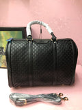 Amelia- GCI Bags - 2307