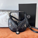 Amelia's Bag Gallery - VAR Bags - 016