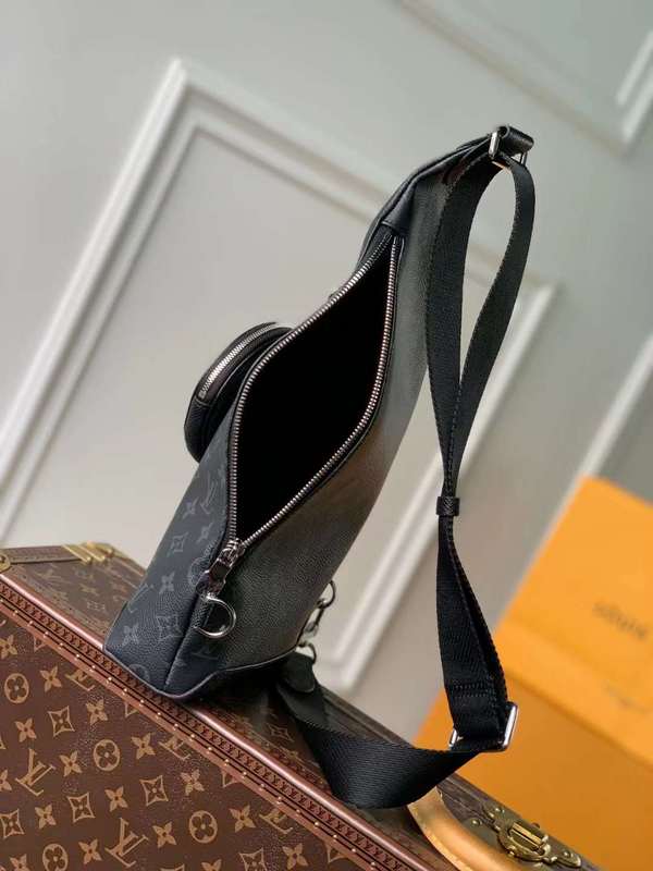 Amelia- Lu-Vi bags - 11587