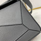 Amelia's Bag Gallery - LWO Bags - 699