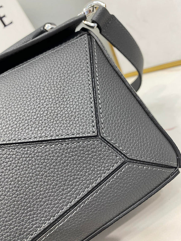Amelia's Bag Gallery - LWO Bags - 699