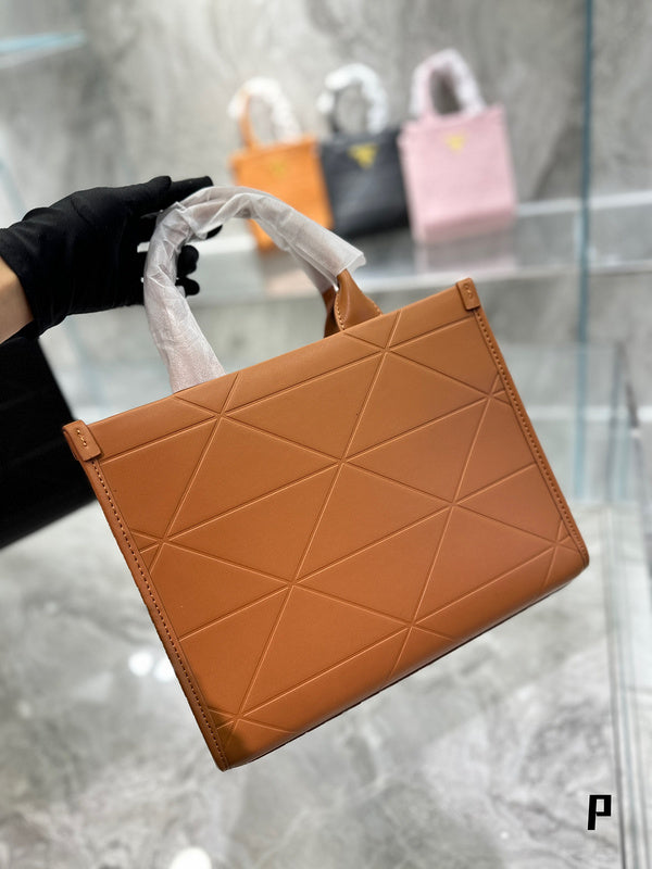 Camila Bags - Prada Bags - 468