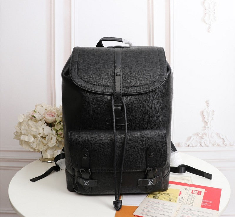 Amelia- GCI Bags - 2248
